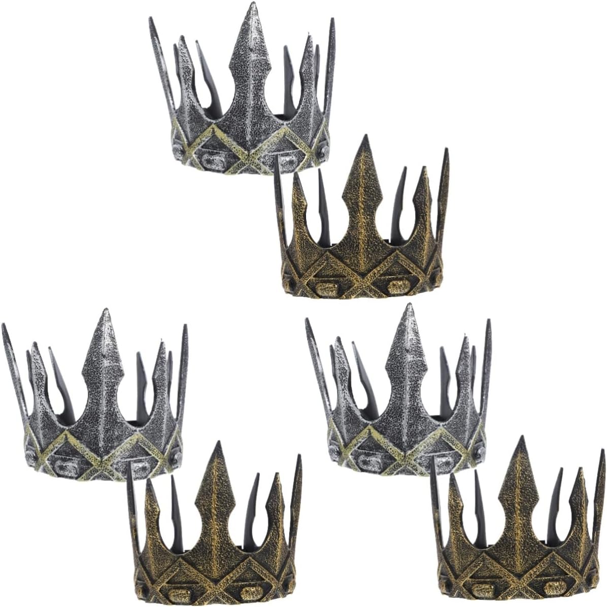 ジルスチュアート 新品未使用ノベルティ コスメトレイ JILL STUART